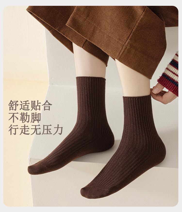 详情1_09.jpg
