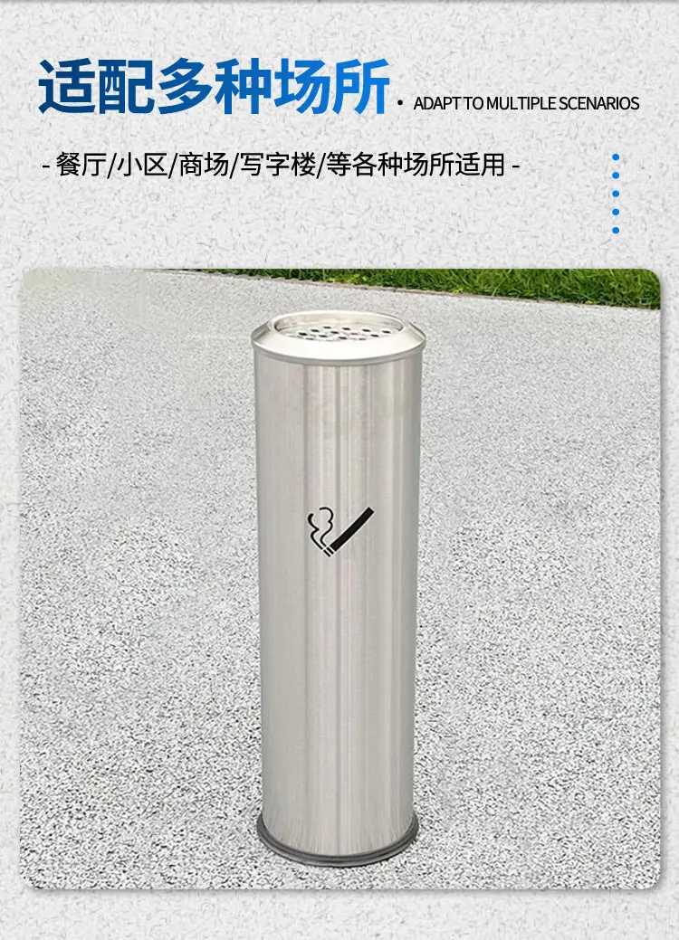 详情图片_05.jpg