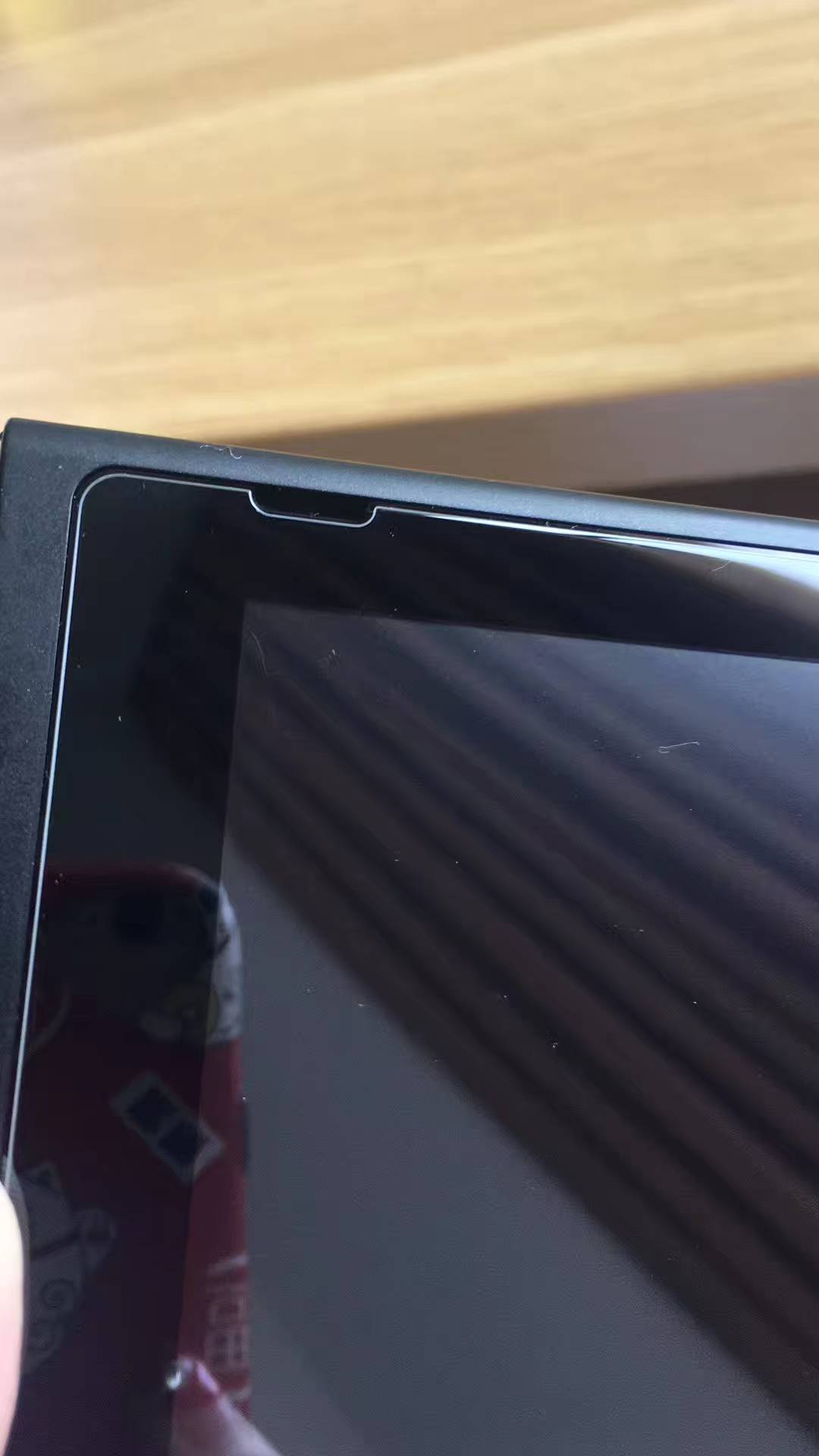 微信图片_20170424153051