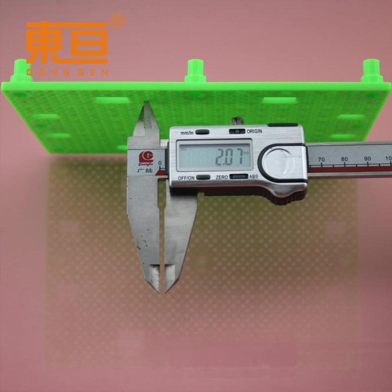ZYB17011516绿6.png