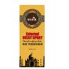 Duai Serie Completa Aceite Lubricante Extremadamente Hidratante Spray de Bolsa Perfume Hoso Productos para Adultos Suministros Sexuales