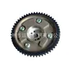 Adecuado para Jeep Guide Kubo Sebring Engranaje de Sincronización Rueda VVT Ajustador de Fase 05047022AA