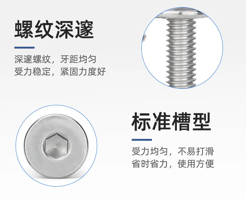 详情页_07.jpg