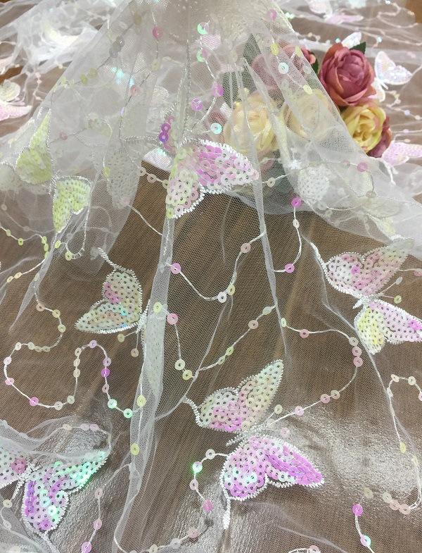 微信图片_20200618132651