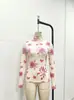 Top de Manga Corta con Cuello en V Elegante, Ajuste Delgado, Nudo Retorcido para Mujer, Color Sólido, Camiseta Versátil para el Trabajo, Verano 2026, Transfronterizo Europeo y Americano