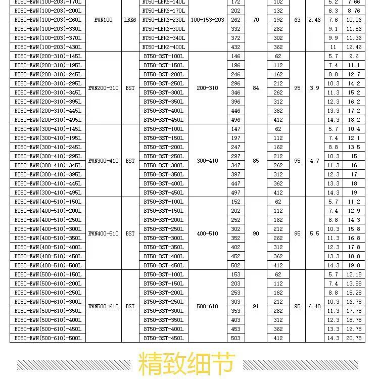 一键复制_20240905100836