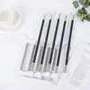 Cabide Mágico Multifuncional de Aço Inoxidável para Calças Multicamadas Armazenamento Doméstico Cabide Mágico Cabide Retrátil Dobrável para Calças Cabide de Roupa