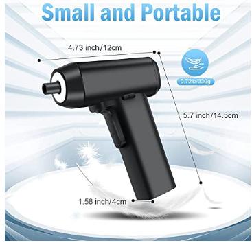 微信图片_20220920144733