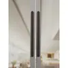 Nuevo Tirador de Puerta Estilo Chino, Tirador de Puerta de Madera Clásico para Habitaciones Privadas, Adecuado para Puertas Correderas de Vidrio con Marco y Varios Tiradores de Puerta