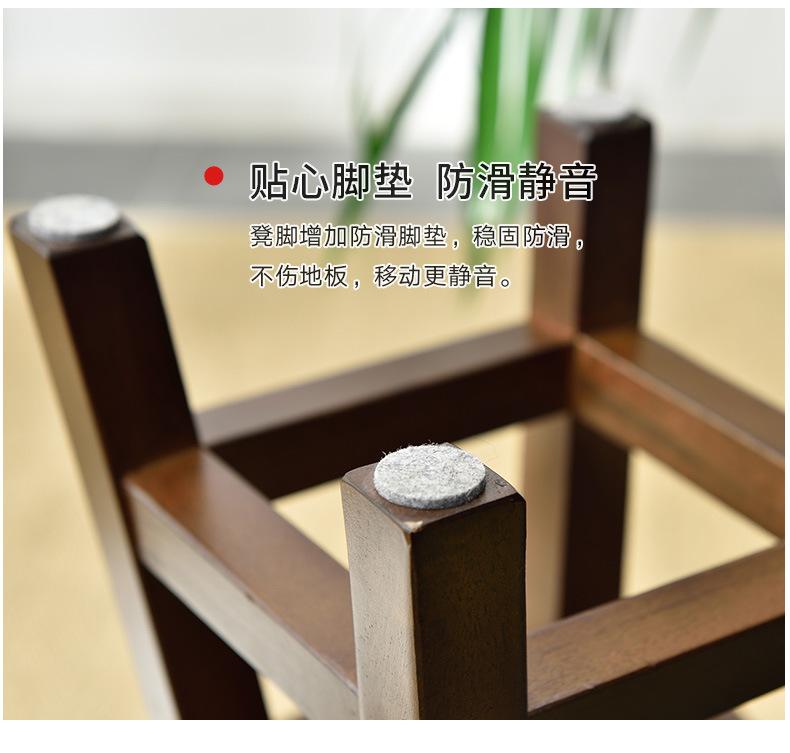 橡胶木矮凳详情_17.jpg