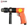 Taladro neumático de pistola Deli AT-737 de 13 mm con avance y retroceso de 1/2, taladro neumático de pistola manual, taladro neumático, taladro neumático, herramienta neumática