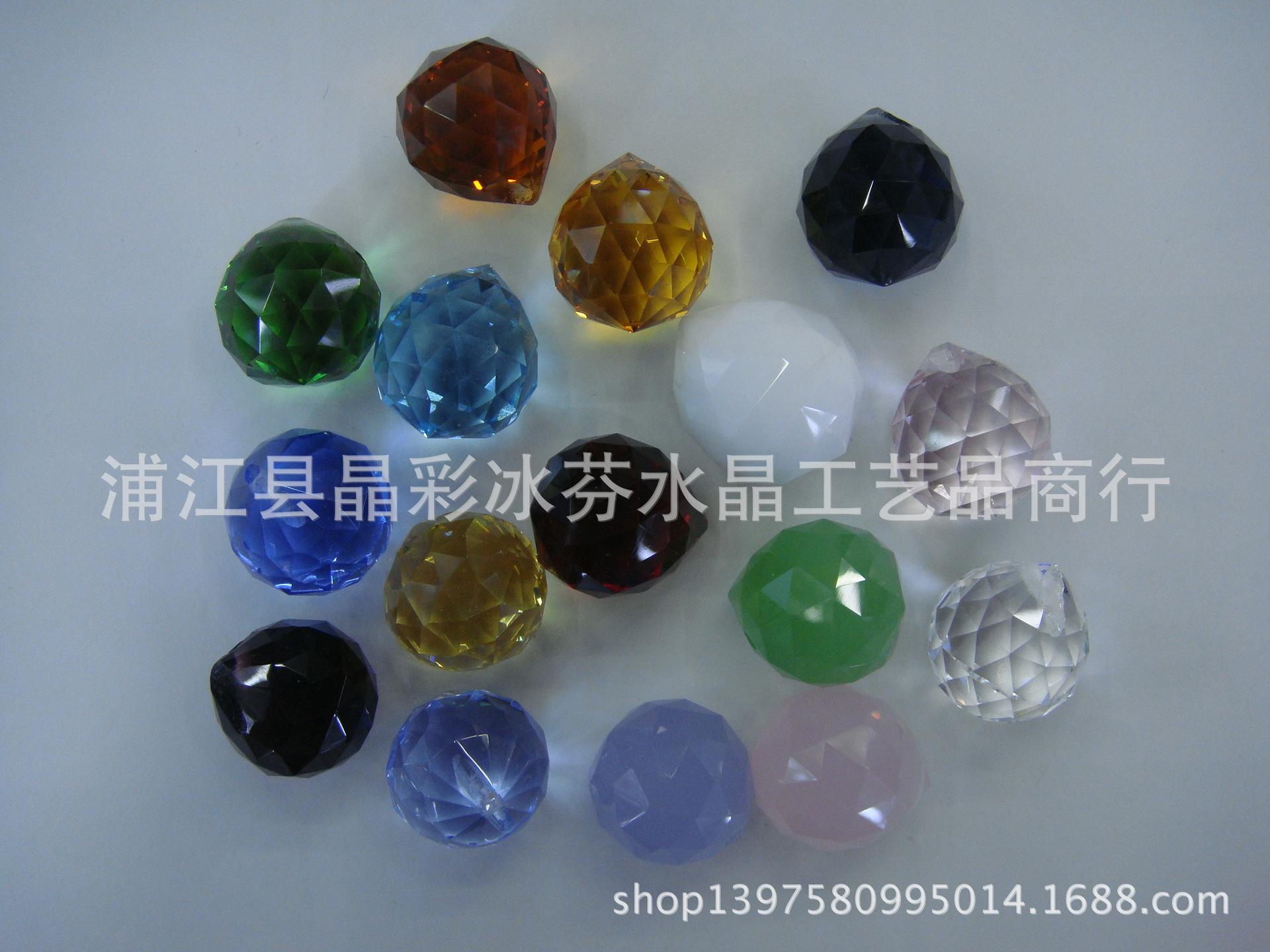 DSC01613