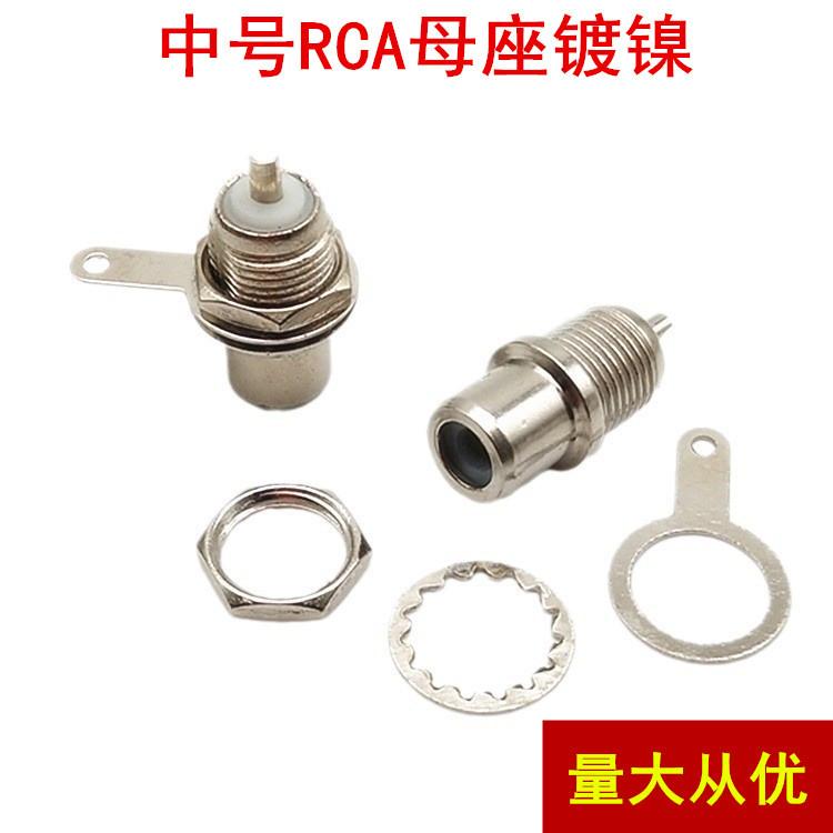 O1CN01MQjK0S1GPGA3yo4BM_!!2178