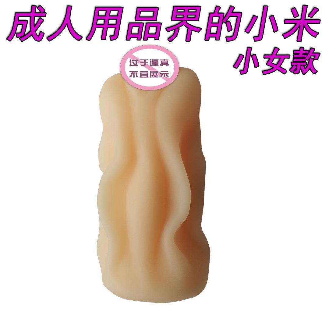 主图1.jpg