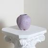 Vaso Morango Ornamentos Cerâmicos Estilo Ins Alto Valor de Cor Sentido Avançado Vaso Grande Hidropônico Explosões Amazon TikTok