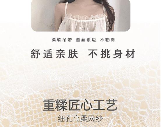 蕾丝睡衣(1)_01_0010_蕾丝睡衣(1)_04