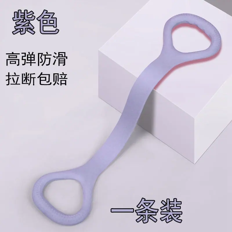 Sku图片2.jpeg