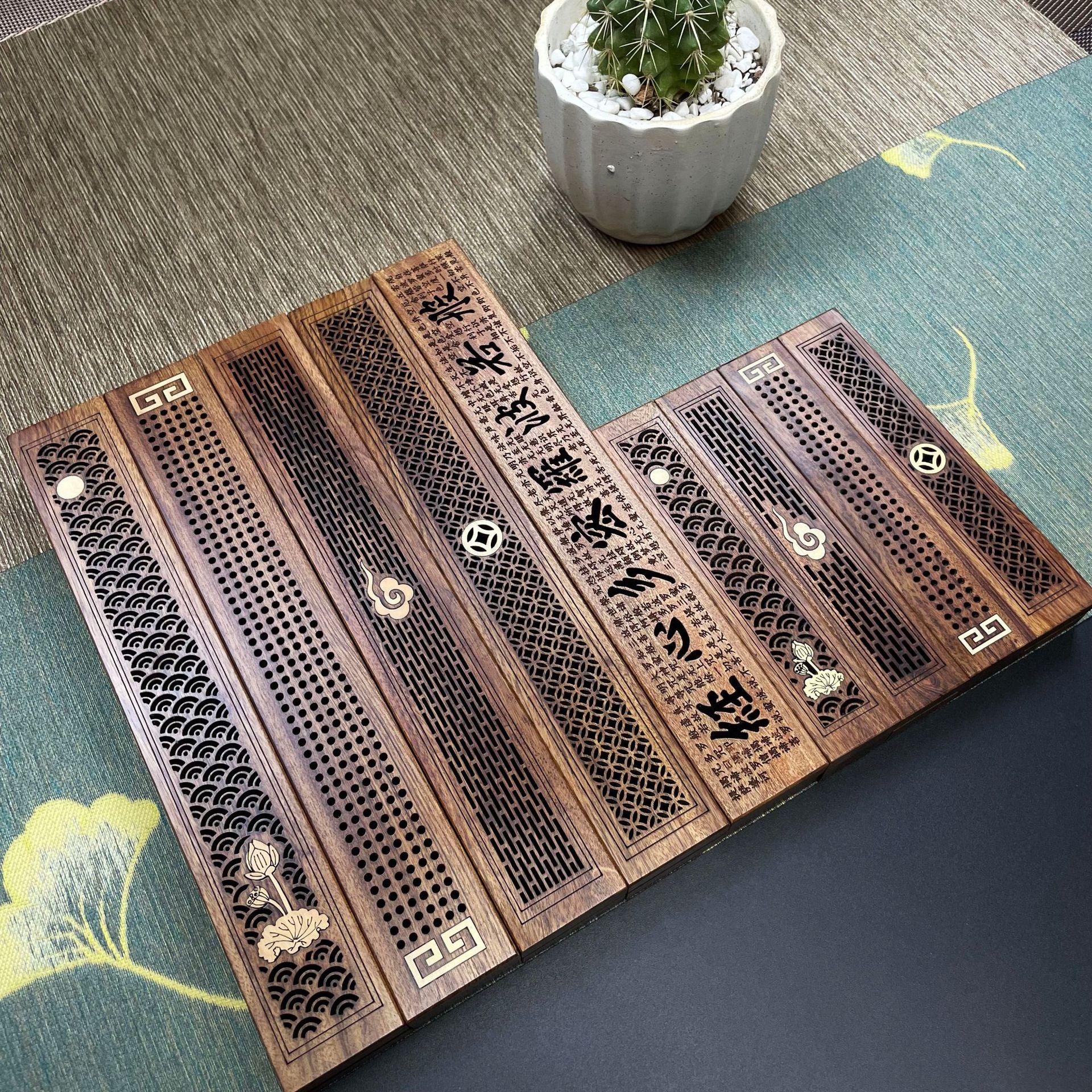 微信图片_20220510193942.jpg