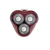 Adequado para Lâmina Fr8 Fs373 339 375 901 903 360 927 Acessórios para Barbeador Elétrico Feike