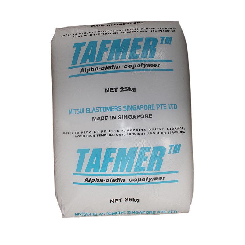 19376190086_1996738368