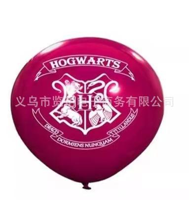 微信图片_20221022205703