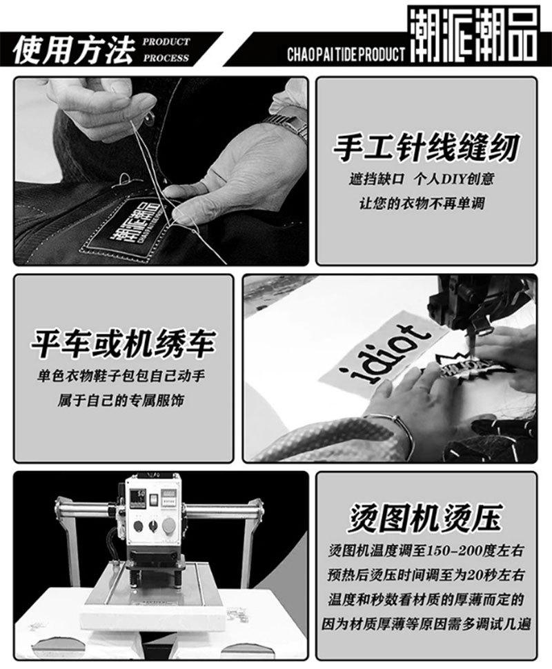 未标题-1-恢复的_08