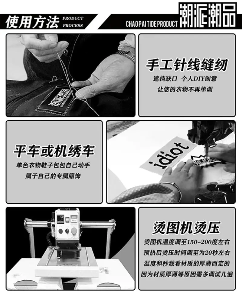 未标题-1-恢复的_08