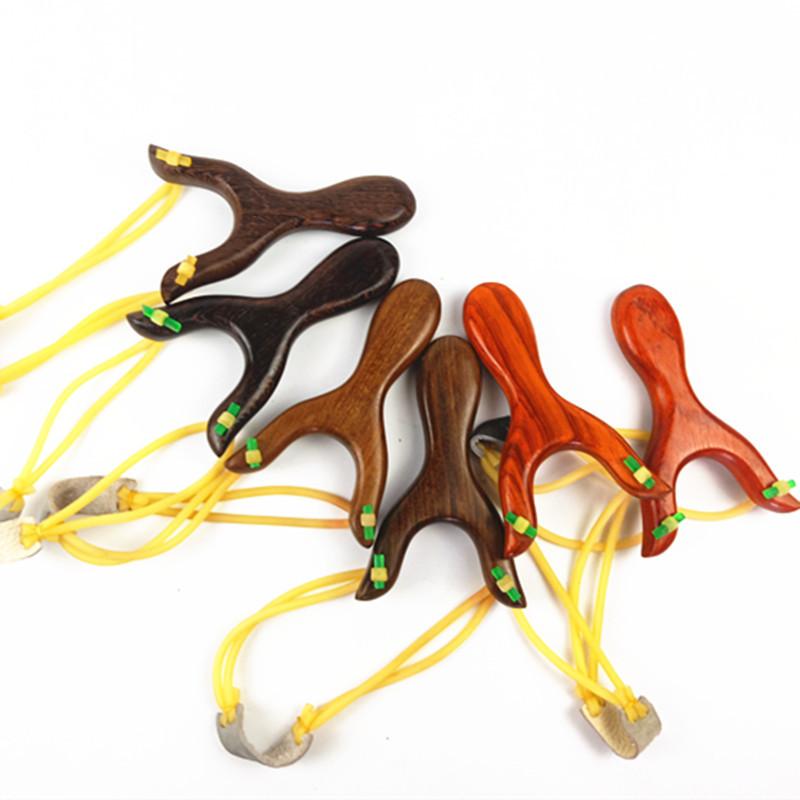 IMG20181006153843_副本