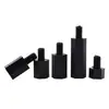 Varilla Roscada Columna Hexagonal de Nylon de una Cabeza Venta al por Mayor Columna de Plástico Aislante Columna de Aislamiento Columna de Tuerca de Paso Único M2M3M4M5M6
