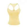 Camisola Rosa Estilo Chica Sexy Hot Retro Americano para Mujer, Top Versátil Adelgazante Dopamina de Gama Alta para Verano