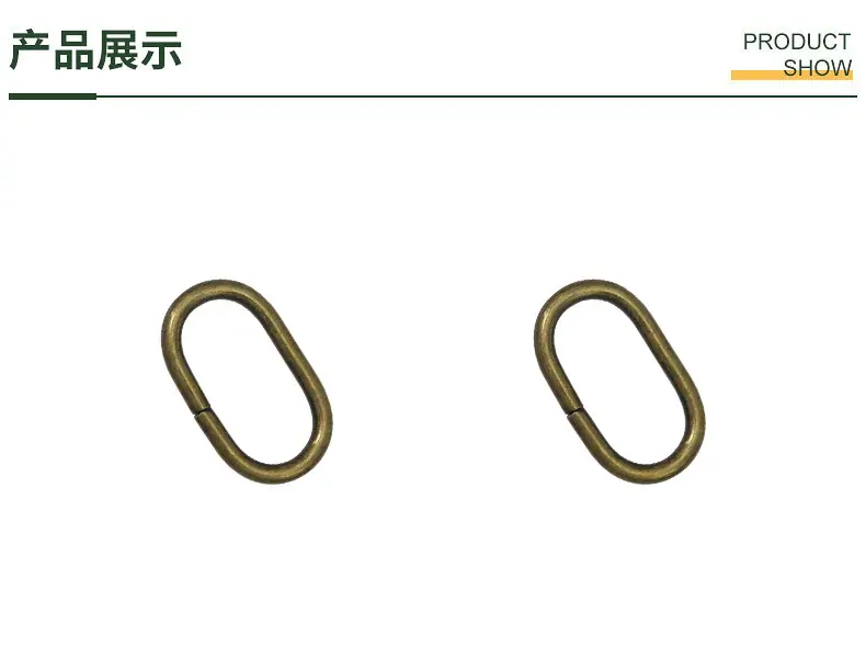 790产品.JPG