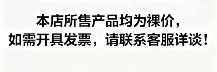 e8618496e53dc1c312c55bbb586535