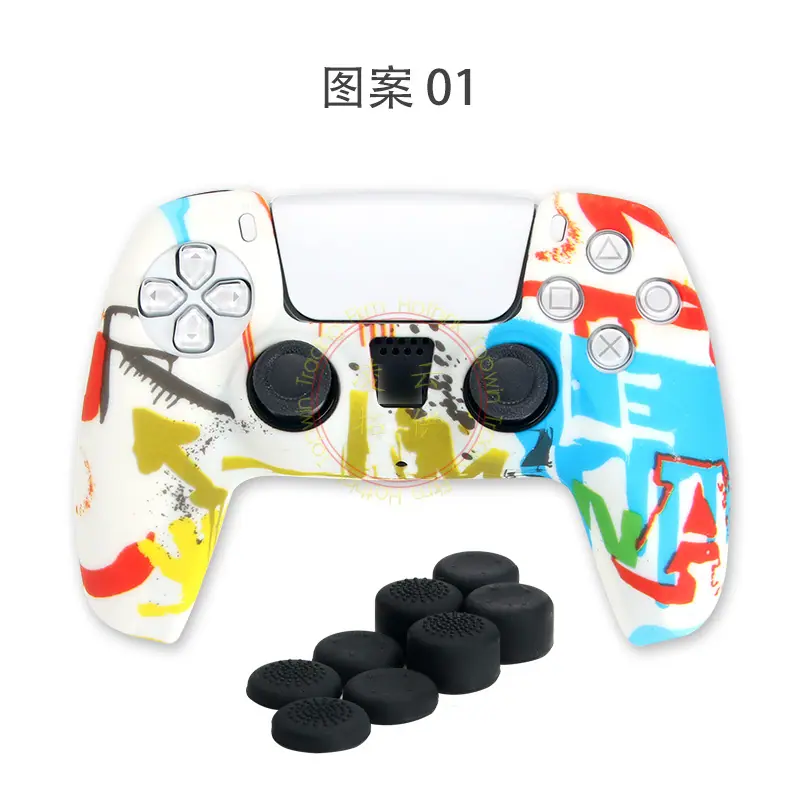 P5水转印-图案01-2.jpg