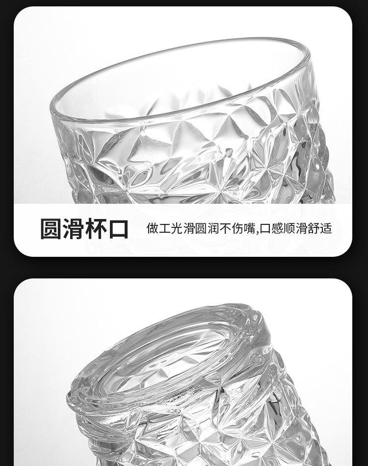 详情_09.jpg
