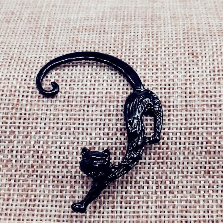 7780448567_204193426_