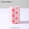 Bandagens para Cães, Envoltórios para Patas, Coberturas Descartáveis para Patas, Anti-Sujeira para Uso Externo, Antiderrapantes para Passear com Cães, Sapatinhos para Teddy Bichon