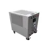 Caja de Resistencia Programable de Alta Potencia AC/DC de Carga Monofásica/Trifásica Caja de Carga Generador de Poste de Carga 17Kw Gabinete de Resistencia