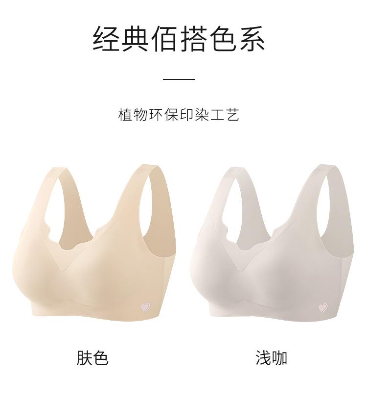 详情_16.jpg