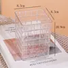 Vaso Plástico Cerâmico Imitação Shishi Ruyi, Resistente a Quedas, Flor Artificial Transfronteiriça, Vaso de Flores de Ano Novo, Saco da Sorte com Frutas Vermelhas, Casamento com Flores Secas