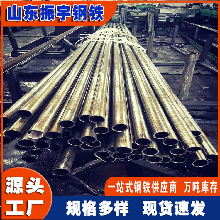 IMG20180802160648_副本.jpg