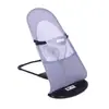 Silla mecedora para bebé artefacto para calmar al bebé silla relajante mecedora cuna para bebé cama mecedora cama mecedora con cama mecedora para calmar el sueño del bebé