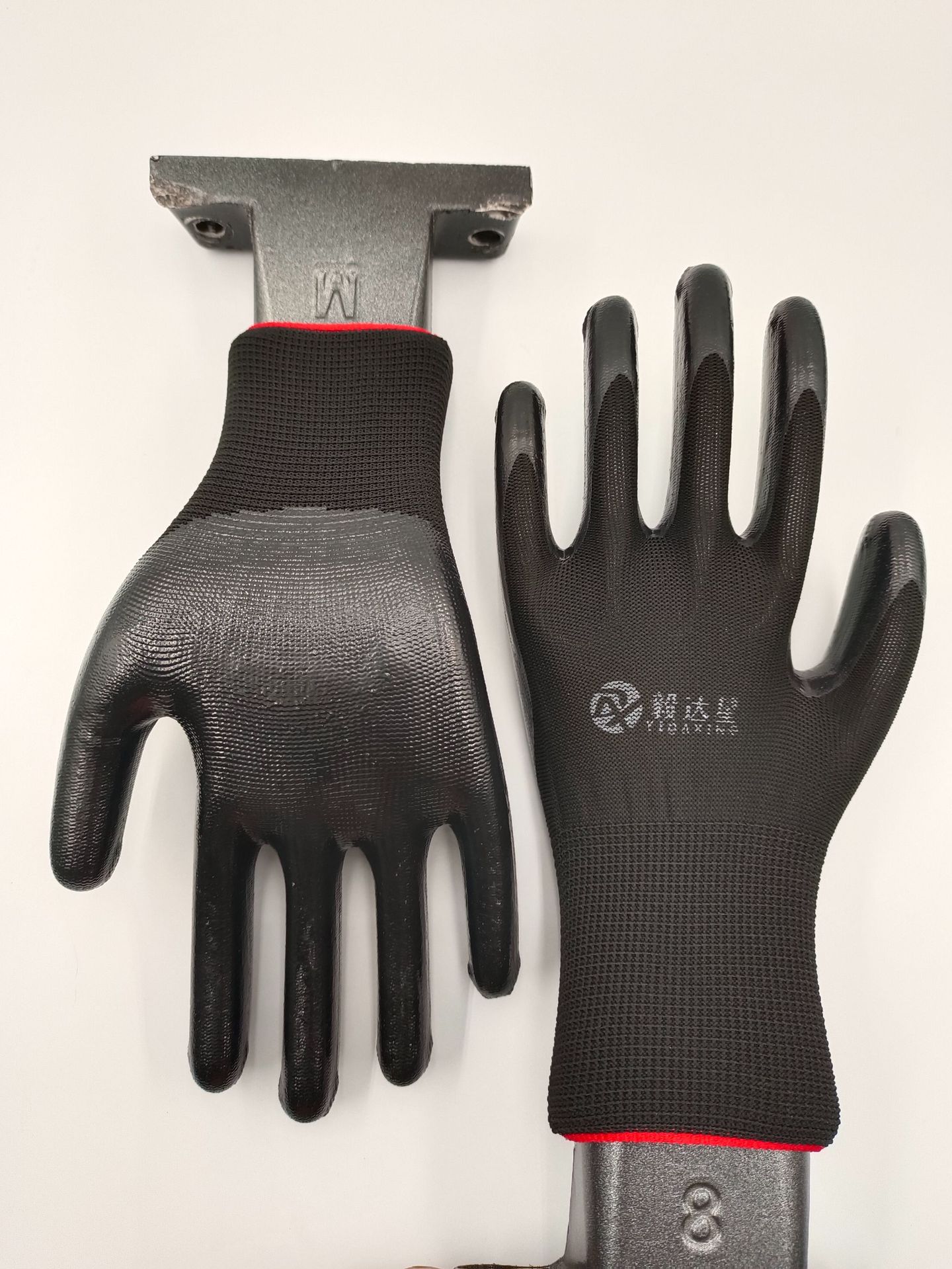 7c706f35-e9d3-4dc6-ad25-3a4837