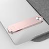 Soporte de Expansión Magnético Portátil de Metal para Teléfono Móvil y Computadora, Pantalla Lateral para Portátil, Soporte de Pantalla Compartida para Tableta