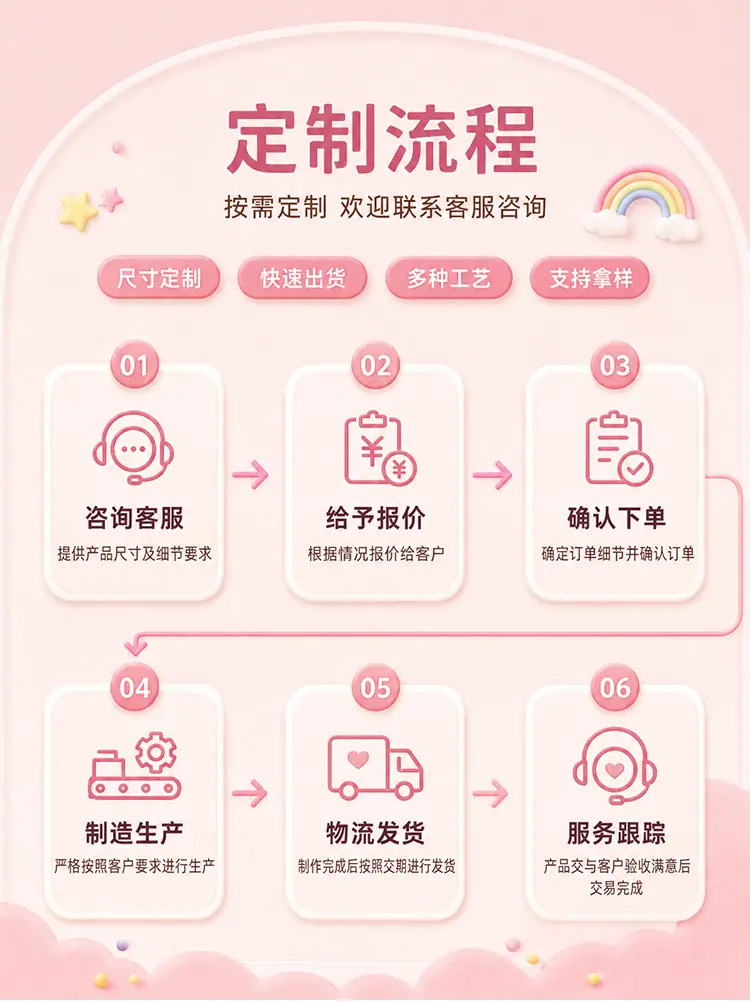 详情页_06.jpg