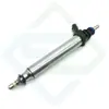 La Boquilla Inyectora de Combustible A27807006870261500065 es Adecuada para Mercedes-Benz W222 278 276 274