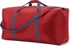 Bolsa de equipaje extragrande, Bolsa de viaje ligera, Bolsa de equipaje, Bolsa de viaje estilo deportivo, fitness, exterior, camping