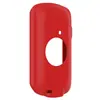Funda Protectora Adecuada para Computadora Garmin Edge1040 en Stock Funda Protectora de Silicona para Computadora GPS de Ciclismo