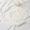 Ropa Interior Sin Costuras Fina de Seda Helada de Verano para Mujer, Lazo Sencillo, Entrepierna de Algodón Puro, Amigable con la Piel, Alta Elasticidad Calzones para Mujer
