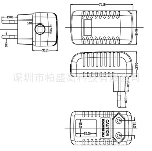 115壳欧超声波.jpg