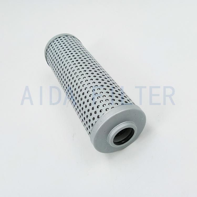 HX-25 10 (5)